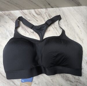 Brooks Date Racer back Sports Bra